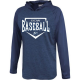 1208_navy_baseball
