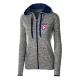 222743Navy