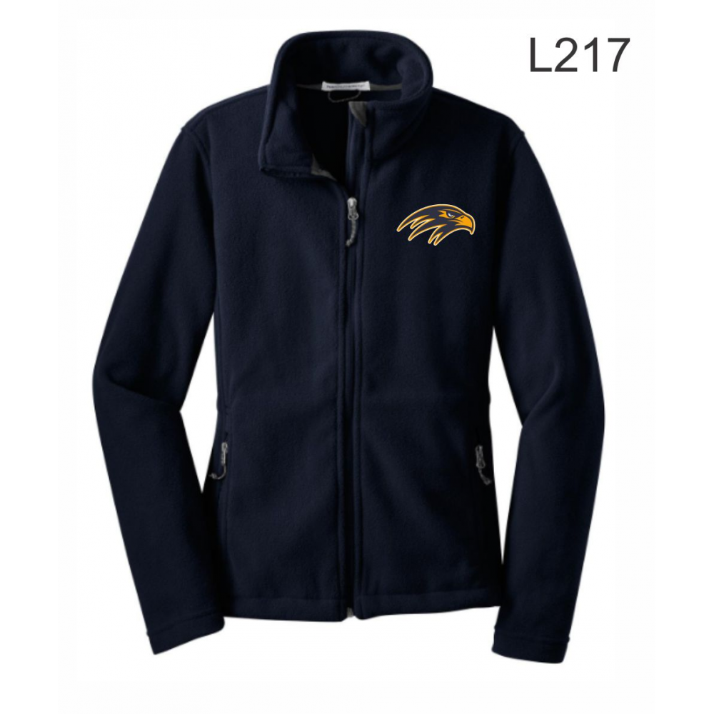 L217