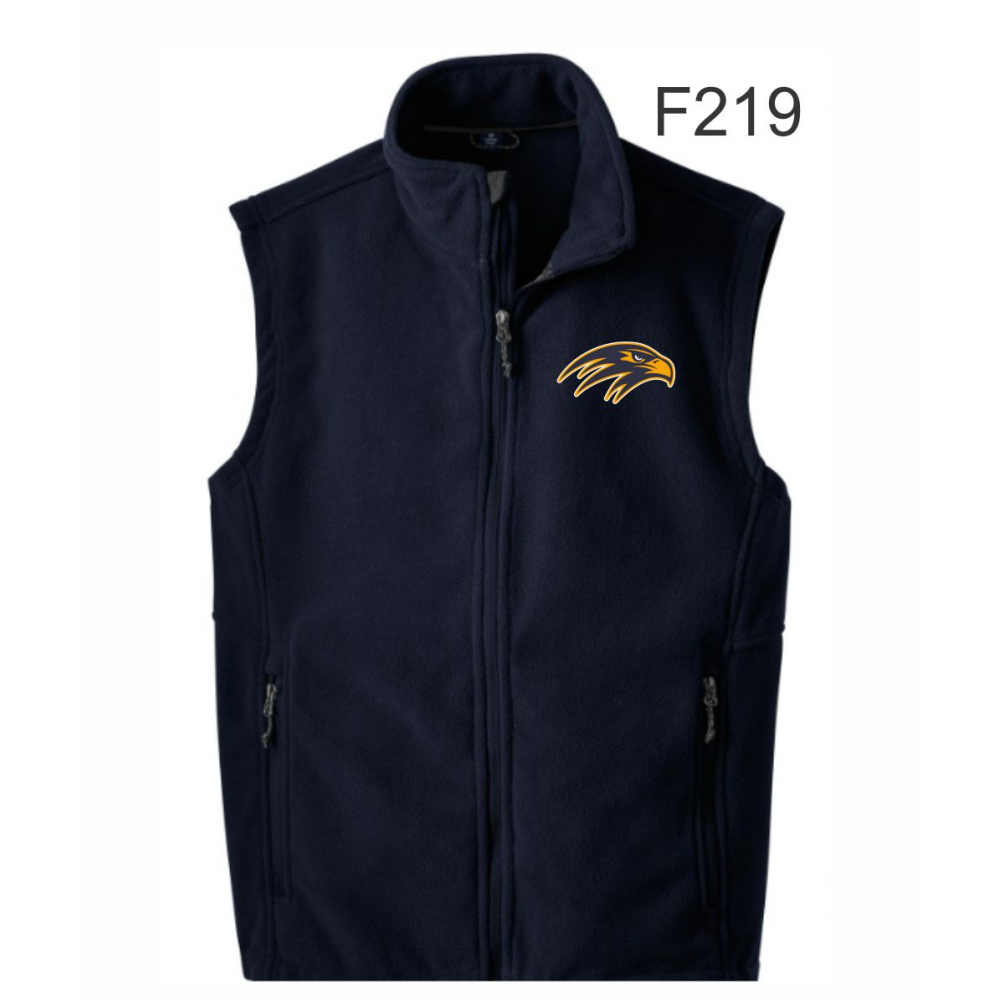 F219