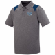 polo24