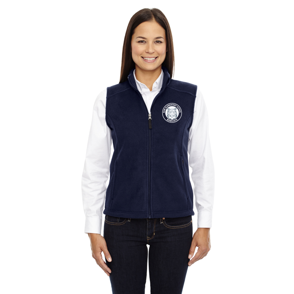 78191navy