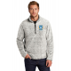 CCA F130 gray