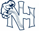 NH Bobcat Baseball