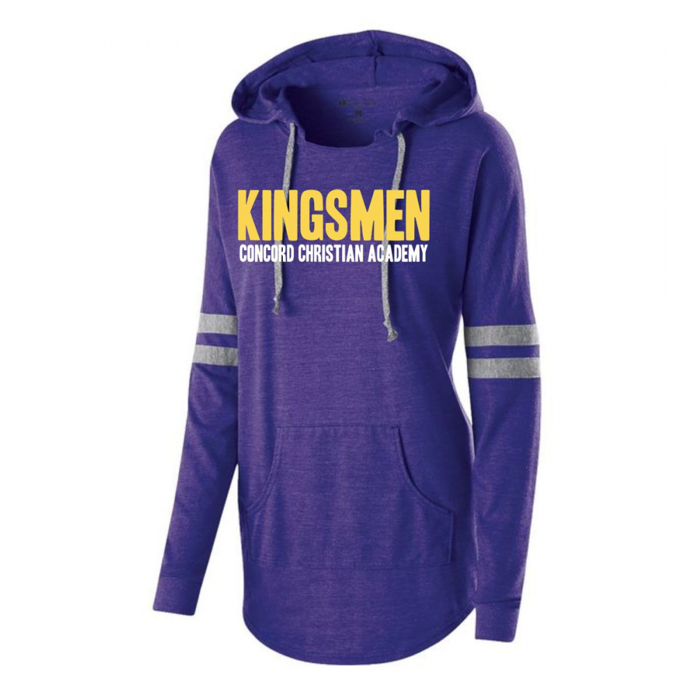 KINGSMEN 229390 purple