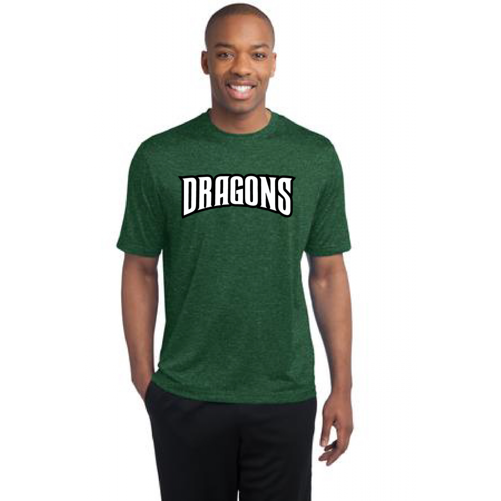 dragst360