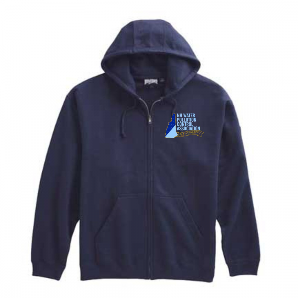708navy50