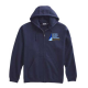 708navy50