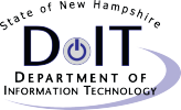 NH DoIT