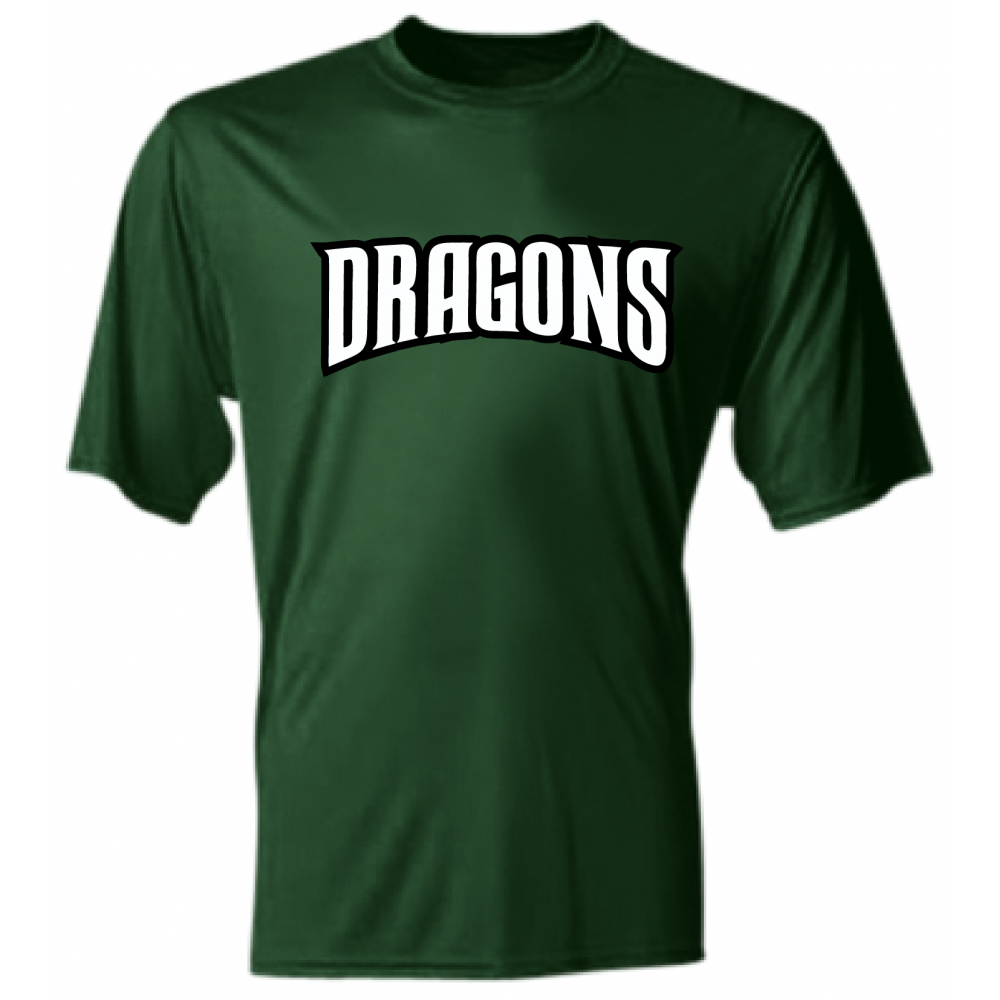 dragn3142