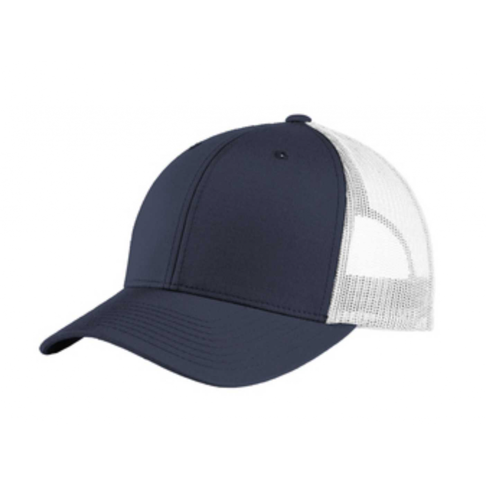 VS STC39 trucker hat 2
