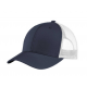 VS STC39 trucker hat 2