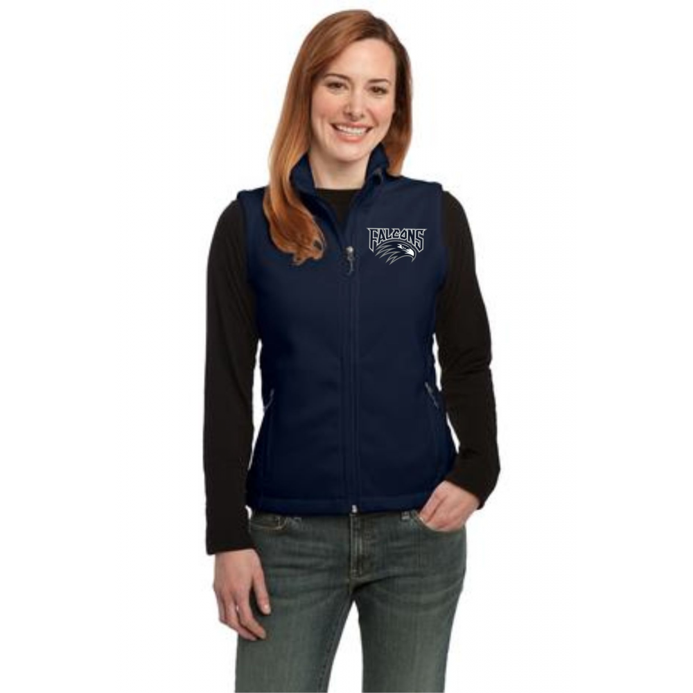 tabL219navy
