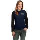 tabL219navy