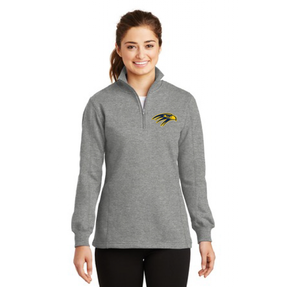 bhsLST253_vintagehthr_model_front_102016