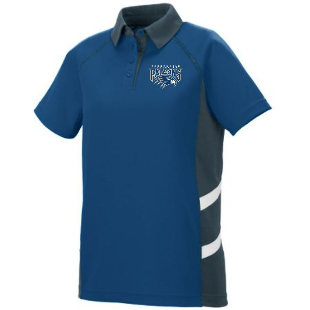 polo18