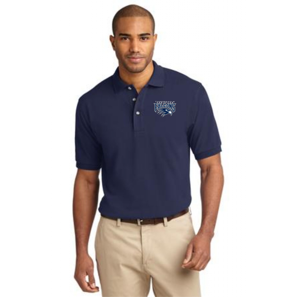 polo9