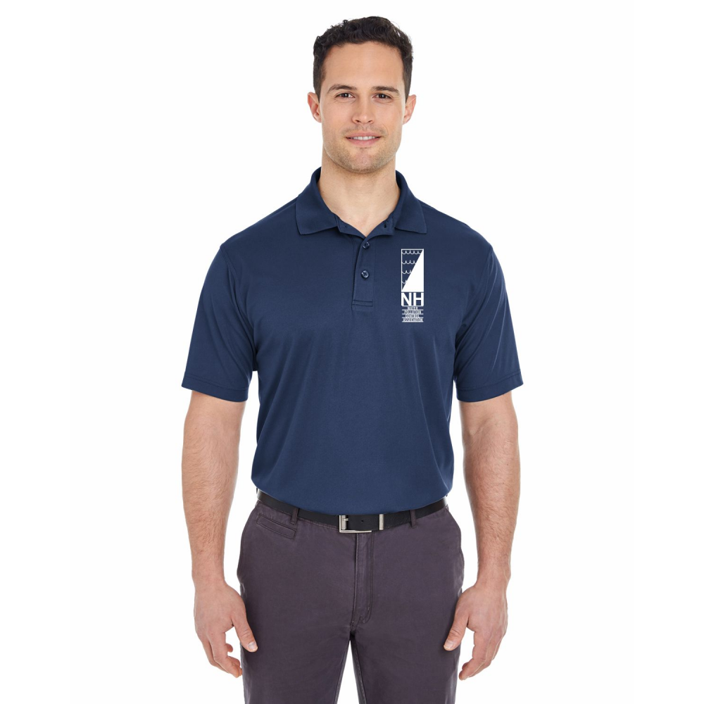 8210navy