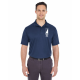 8210navy