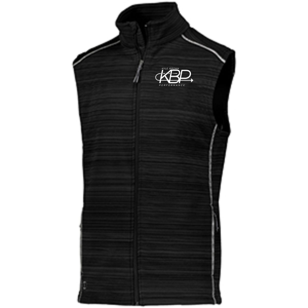 KBP 229515 1