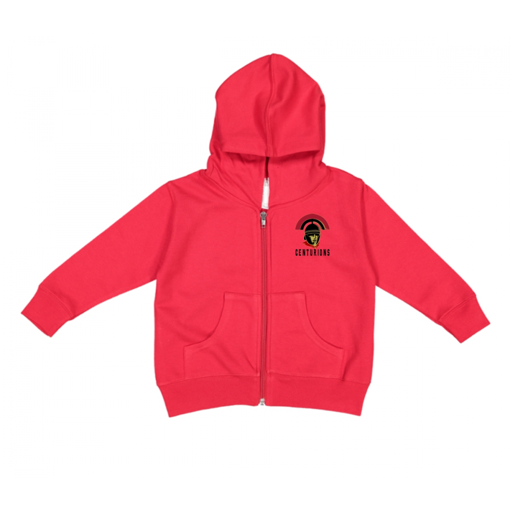 GB 3346 red