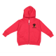 GB 3346 red