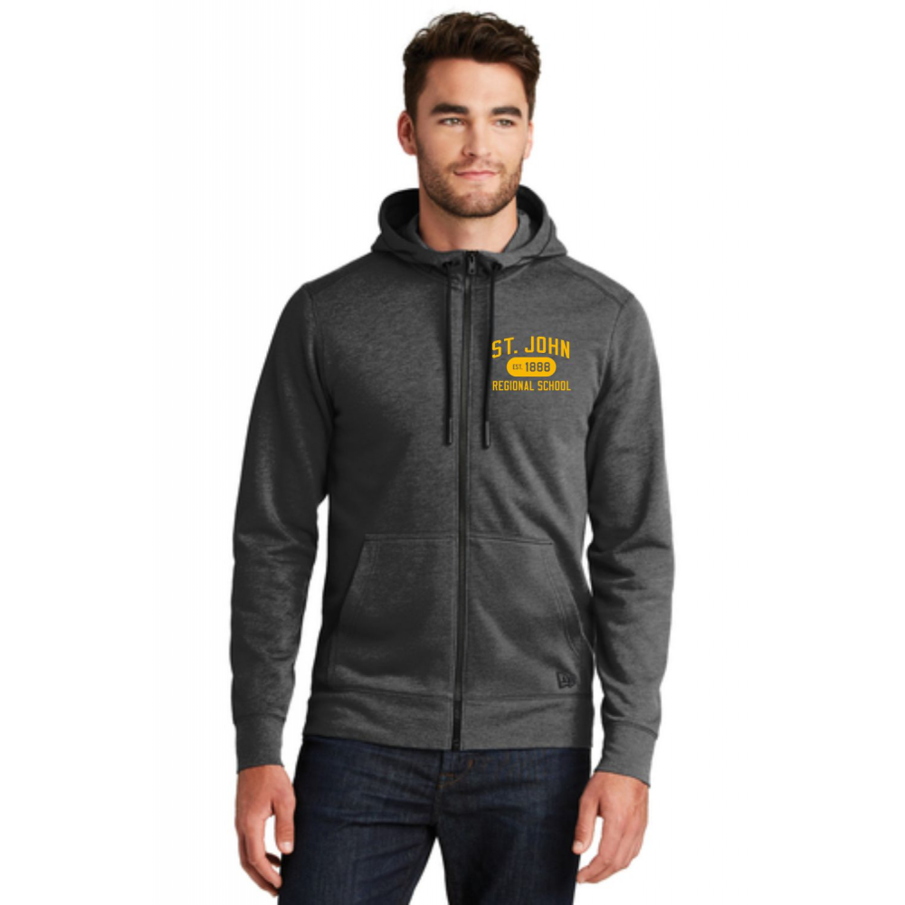 SJRS NEA511 black heather2