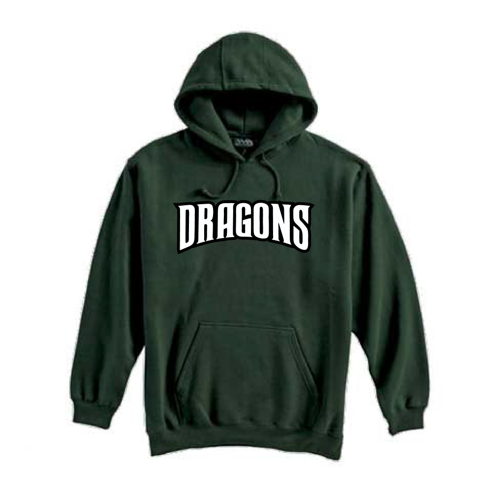 drag701
