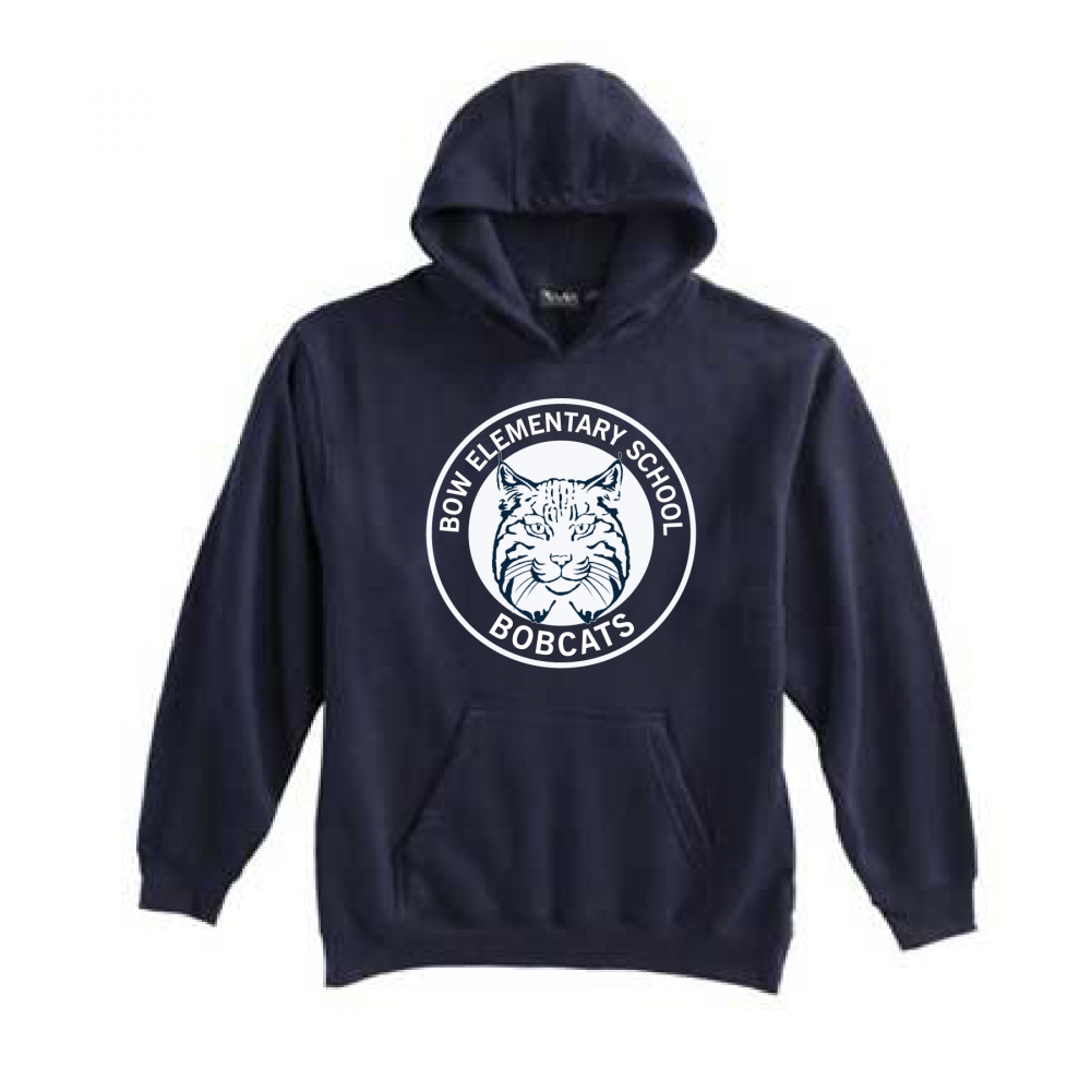 besy701navy