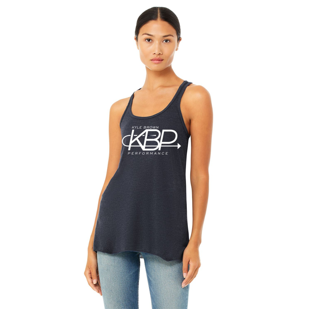 KBP B8800 5