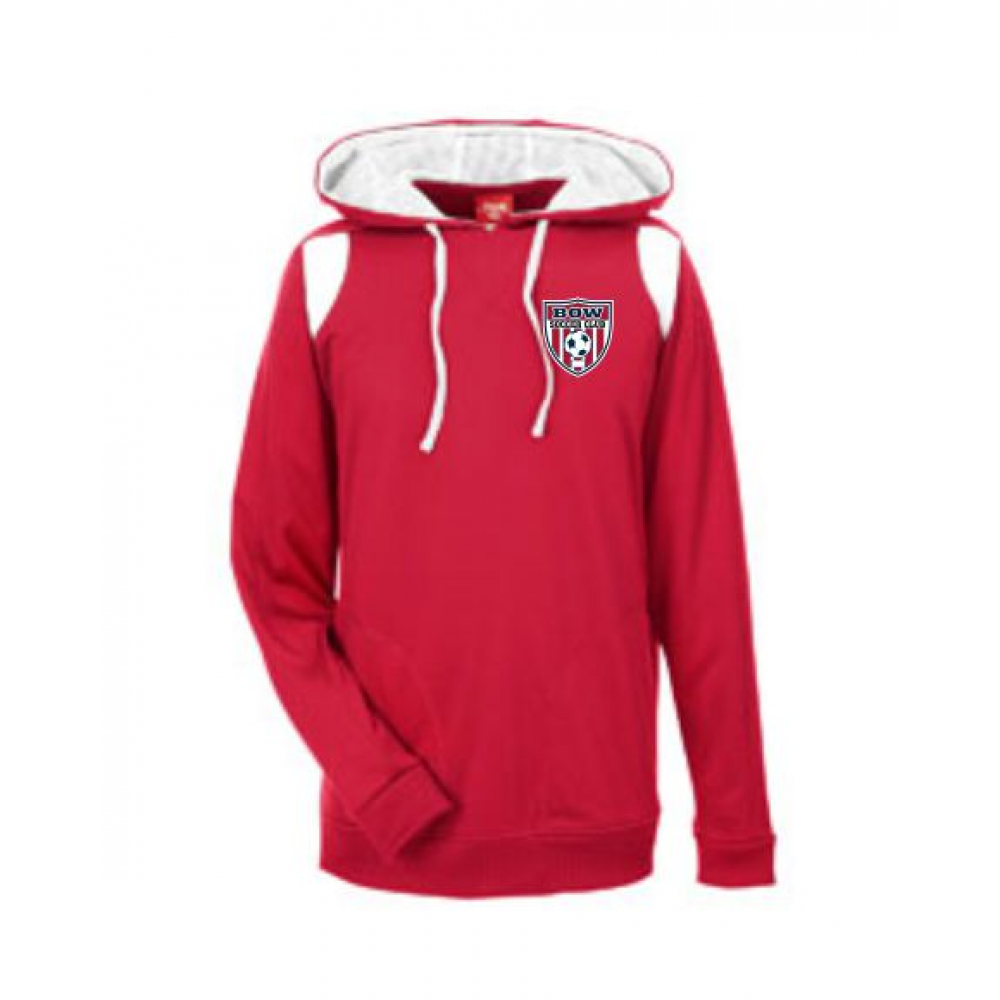 tt30red