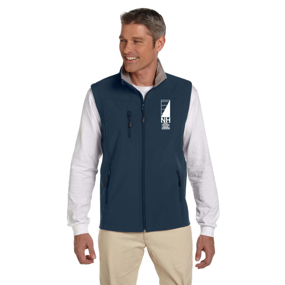 D996navy