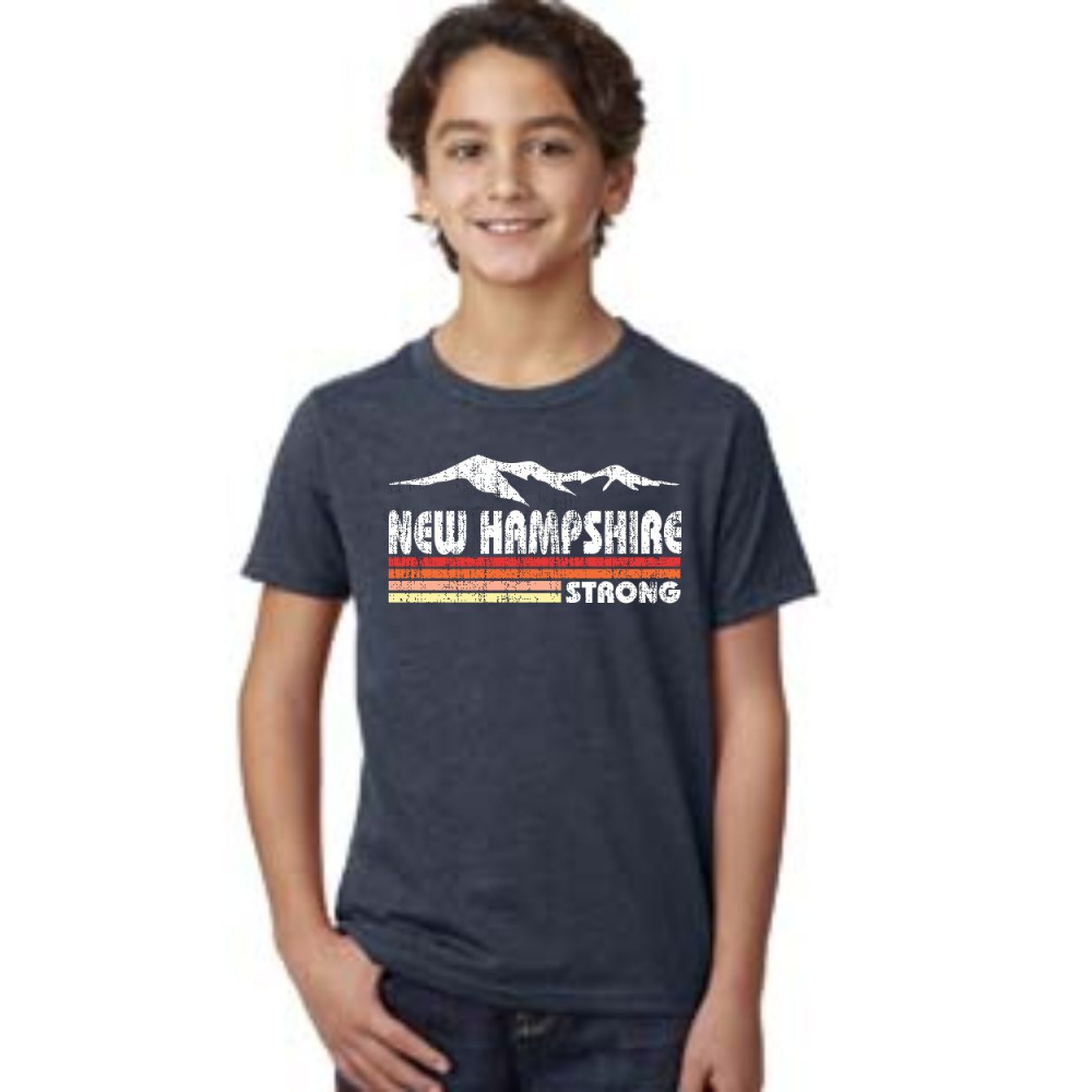 nh flag youth1