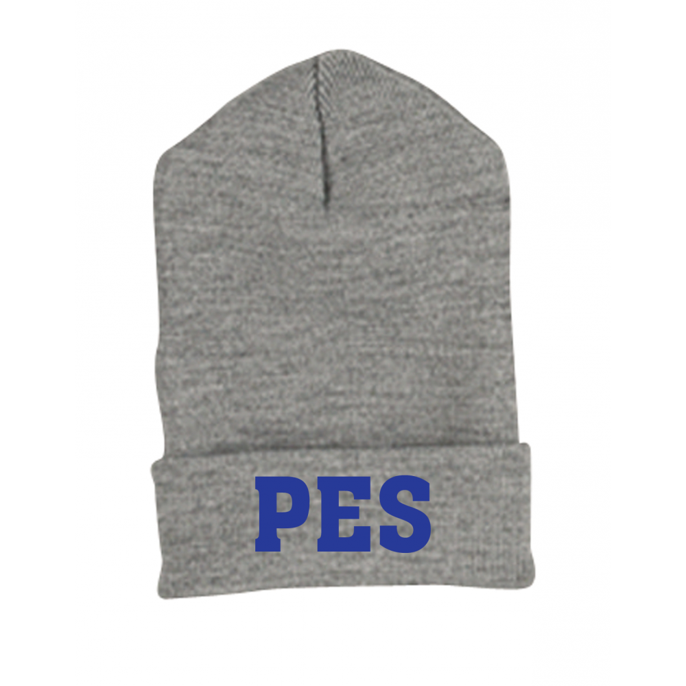 PES1501GREY