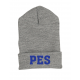 PES1501GREY