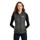 CCA L851 gray