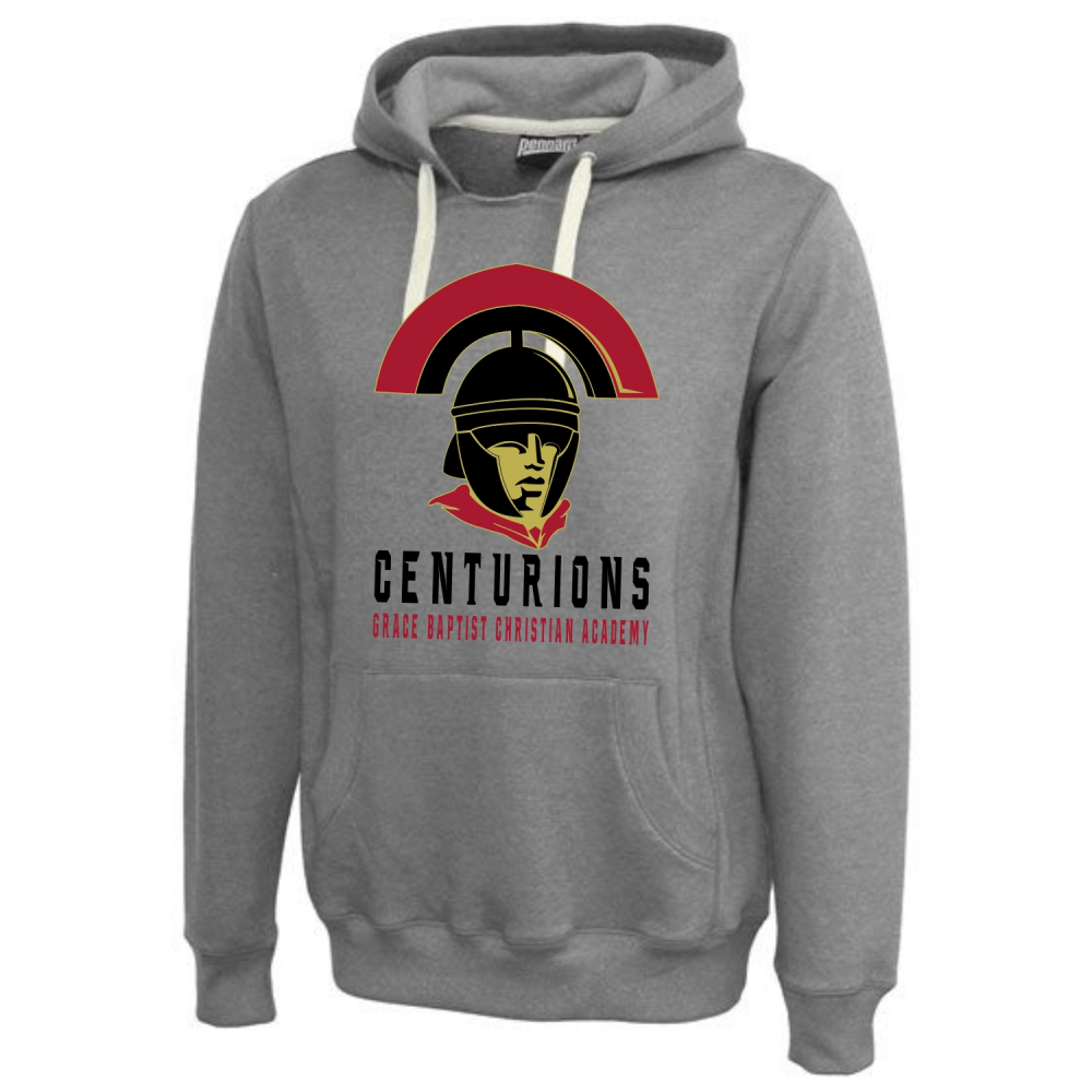 GB 8101 gray