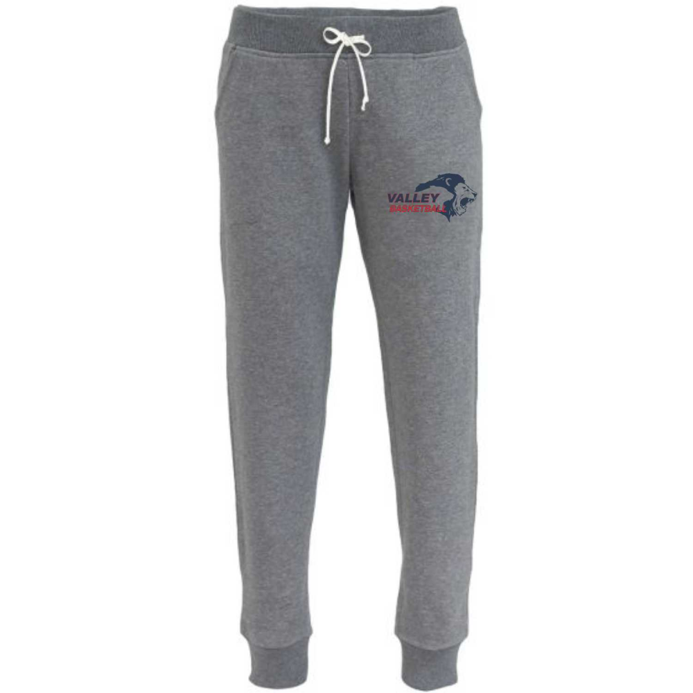 MVB 5206 gray