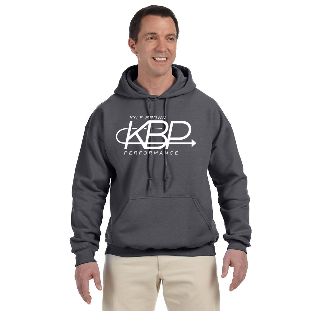 KBP G125 3
