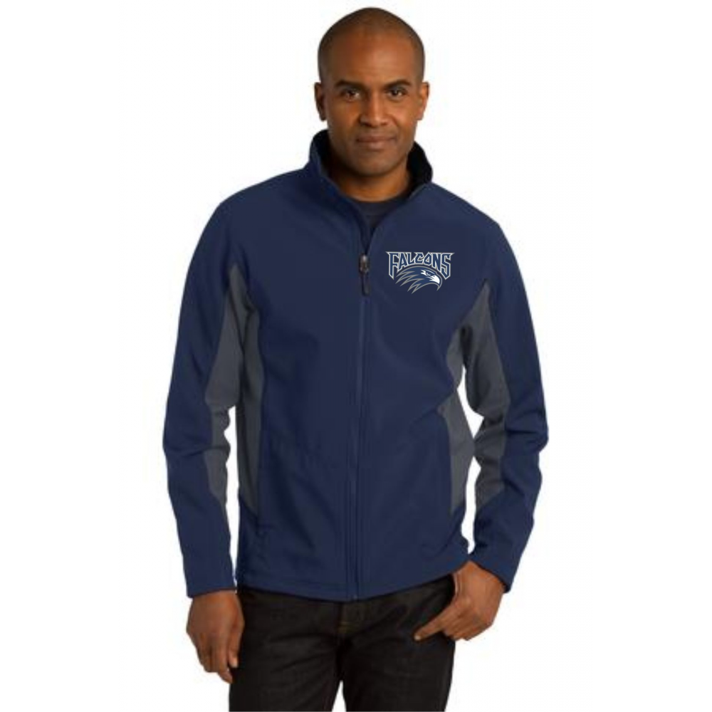 tabJ318navy