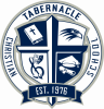 Tabernacle Christian School