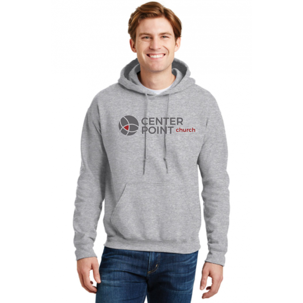 CP G125 sports gray