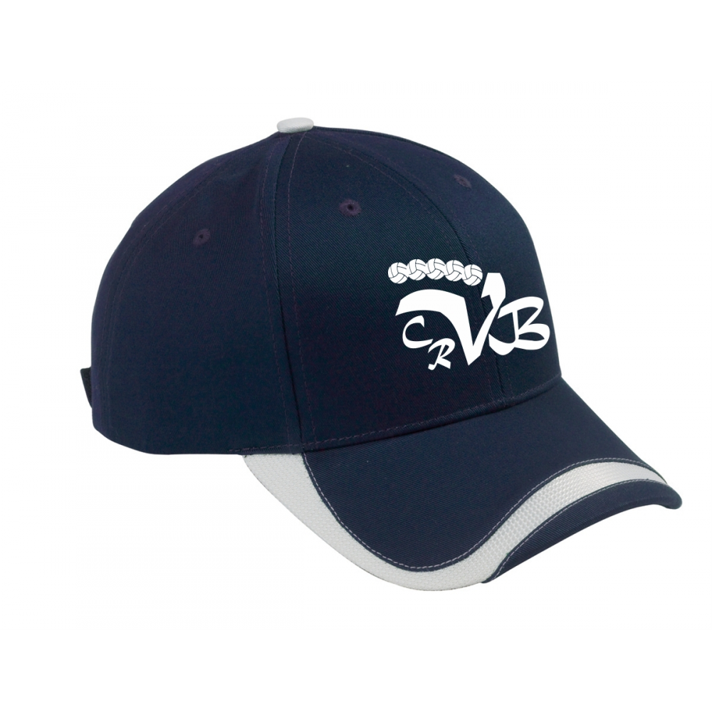 CRVB SWTB hat