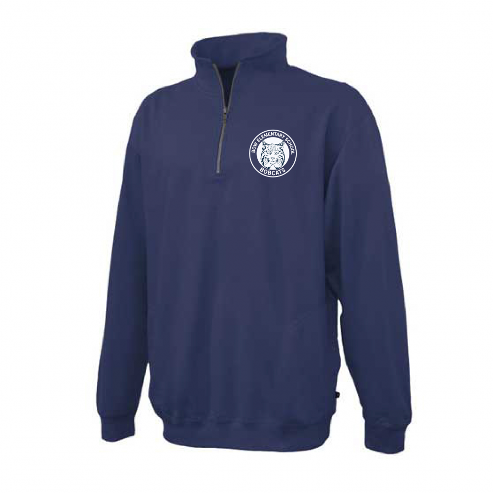 716navy