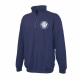 716navy
