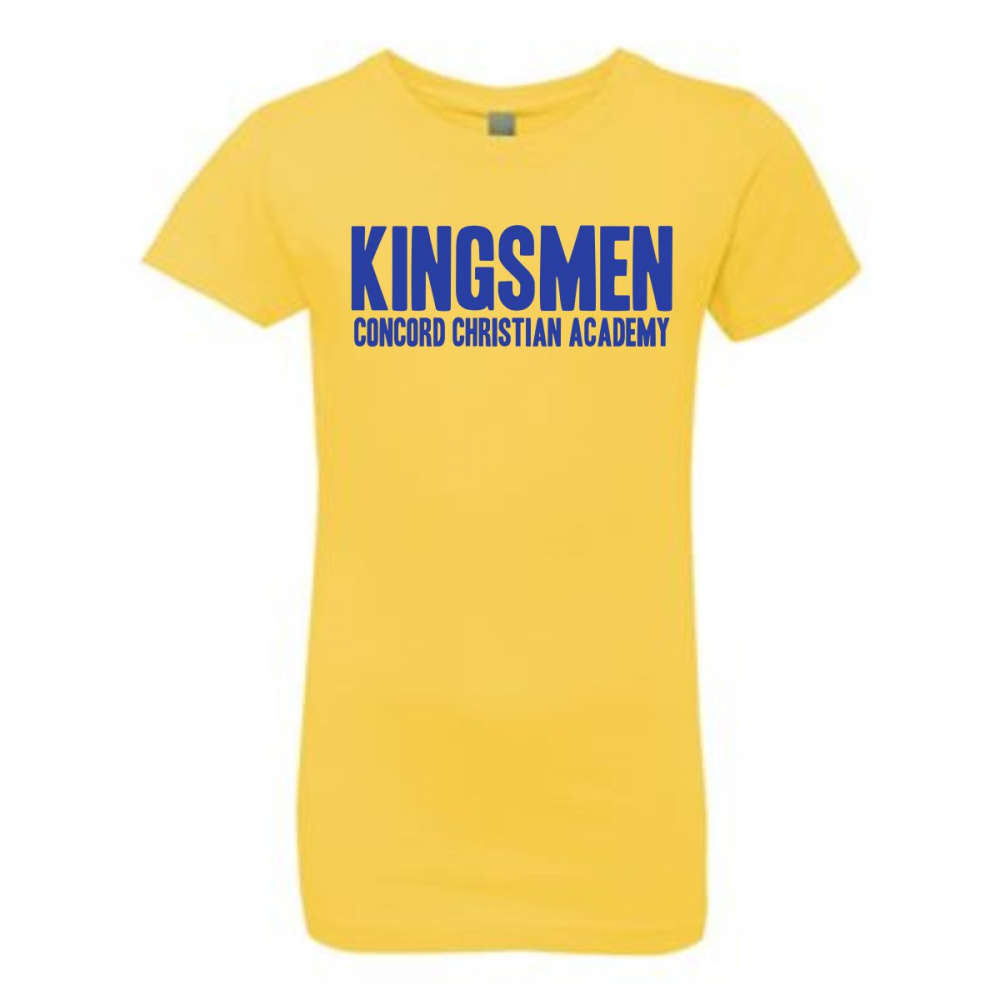 K 3710 yellow