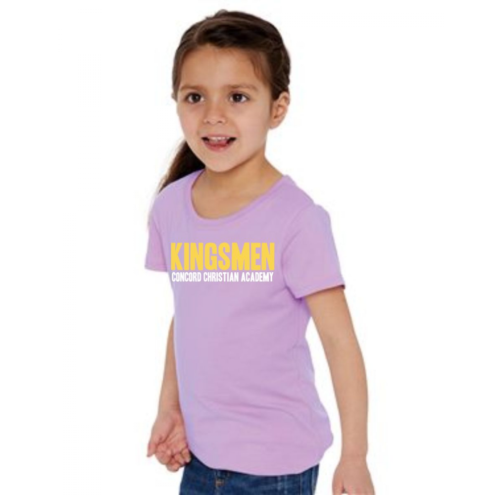 K 3710 lilac