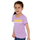K 3710 lilac