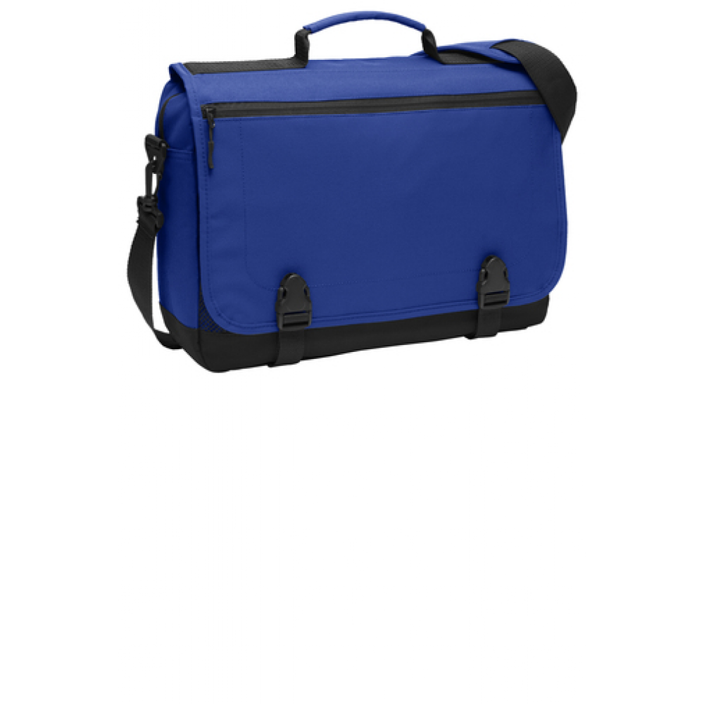 06222-TwilightBlue-1-BG304twlightbluefront-337W