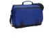 06222-TwilightBlue-1-BG304twlightbluefront-337W
